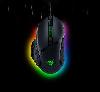  Basilisk V3, RAZER, Mouse, RGB, USB-A, black RZ01-04000100-R3M1.