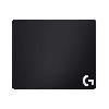 LOGITECH G240 Gaming Mouse Pad, 340 x 280 mm 1 mm, 943-000785