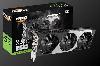 RTX 5060 TI 8GB, INNO3D GEFORCE RTX 5060 Ti  8GB X3 OC 128BIT GDDR7, PCIE5 DP*3/HDMI