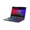 G615LR-S5131 ASUS ROG Strix 16" 2.5K (2560 x 1600) 240Hz, IPS-l,Ultra 9 285HX, 16GB DDR5 /1TB Gen4,  RTX5070Ti  12GB /G-SYNC