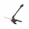  GXT210 , TRUST, Microphone , Gaming USB,  type USB wired cable 150 cm 100 Hz, 10.000 Hz PS4, PS5.