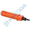 KD-T2023, Kingda, Punch Down Tool, KD-T2023, Kingda, Punch Down Tool,