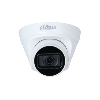  DH-IPC-HDW1431T1-A-S4, DAHUA, Camera, 4 MP Entry IR Fixed-focal Eyeball (2.8 mm)1/2.7" CMOS,F2.0,IP67,H.265+ Built-inMIC,PoE