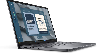 Dell Pro 16" FHD+  Core 5 220U 10C 5GHz./1x16GB 5600 MT/512GB SSD/IR Cam+Mic/Wi-Fi 6E+BT/Backlit Kb/FngPr/3 Cell 55 Wh/3Yrw