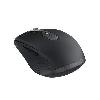  MX Anywhere 3, Logitech, Mouse, Type-C, Bluetooth, 8K dpi, 6 buttons, 500 mAh-70 Days, 99g, Graphite.