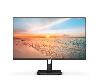 24E1N1100A/01 Philips monitor 23,8"1920x1080, 100Hz, IPS, MPRT 1 ms,178º /178º, 250cd/m² Built-in stereo speakers,VGA,HDMI 