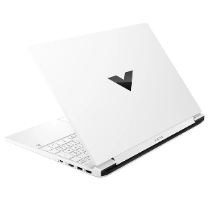 84J99EA	HP VICTUS Clamshell | Roku 23C1 | 15.6 FHD(1920x1080) 144Hz IPS| Core i5-13420H |16GB DDR4 | 512GB Gen4 RTX 2050 4GB