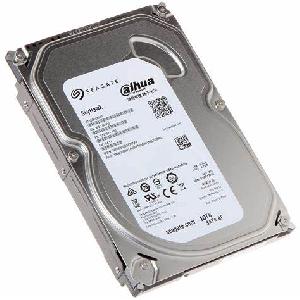 ST8000VX009 - 8TB Seagate SkyHawk SATA 3.0 Low-RPM spindle speed ST8000VX009 - 8TB Seagate SkyHawk SATA 3.0 Low-RPM spindle speed