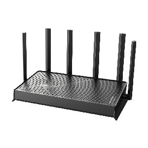 Archer BE400, TP-Link BE6500 Dual-Band Wi-Fi 7 Router
