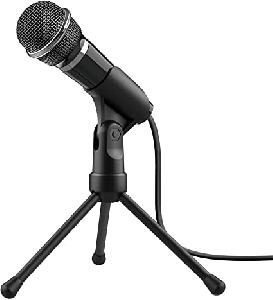 21671 TRUST STARZZ MICROPHON