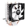 Contac 9 SE CPU Cooler, Intel: LGA 1851/1700/1200/1156/1155/1151/1150