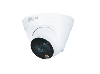 DH-IPC-HDW1239T1P-LED-S5, DAHUA, Camera, 2MP Lite Full-color Fixed-focal Eyeball (2.8 mm)1/2.7" CMOS,F1.6,IP67,H.265+,PoE . DH-IPC-HDW1239T1P-LED-S5, DAHUA, Camera, 2MP Lite Full-color Fixed-focal Eyeball (2.8 mm)1/2.7" CMOS,F1.6,IP67,H.265+,PoE .