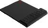 G-WP 200M, Black, Genius, 230 x 160 x 20 mm