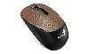 თაგვი NX-7015 Rosy Brown, Genius, wireless mouse,Blister