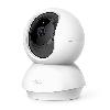  Tapo C210 , TPLINK, Camera, Home PanTilt Wi-Fi 2K, Night Vision,Auto-Tracking1/2.8’CMOS,F2.0,H.264,2Way Audio,MicroSD 512 GB