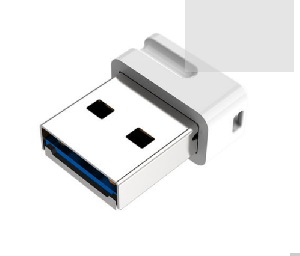 NT03U116N-032G-30WH, Netac U185 32GB USB 3.0 Flash Drive NT03U116N-032G-30WH, Netac U185 32GB USB 3.0 Flash Drive