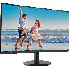  Q27B3MA, AOC, Monitor, 27" QHD 2560x1440  VA, 75 Hz, 250 cd/m2, Low Blue Light, 4 ms, speakers, Vesa (2XHDMI, DP) Black.