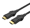  C138W, UNITEK, 2M 8K HDMI 2.1 Ultra high speed cable.