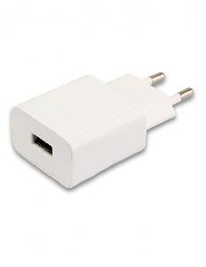  KD-WCF010, KINGDA, Power Supply, EU, 220V TO USB-C high quality,  fast charge, 18W,5V3A,9V-2A,12V-1.5A.