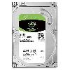 Barracuda ST2000DM008, SEAGATE, HDD, 2TB, HDD SATA 6Gb/s 3.5" 256MB 7200rpm.