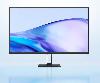  A27i, Xiaomi , Monitor, ELA5345EU 27" FHD 1920x1080 IPS, 6ms, 100Hz, HDR10/Ultra Slim 7.5mm / 178° -178° //DP/ HDMI / 250nit