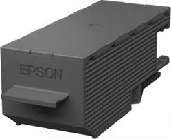 EWMB1/T04D0, EPSON, Ink Maintenance Box, .