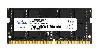 NTBSD4N32SP-16, NETAC, SO DIMM Basic DDR4-3200MHz, 16GB Memory 260Pin 1.2V NTBSD4N32SP-16, NETAC, SO DIMM Basic DDR4-3200MHz, 16GB Memory 260Pin 1.2V