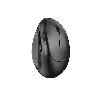 თაგვი Ergo 8350S,Dark Grey GENIUS Bluetooth+2.4GHz Wireless Vertical Ergonomic Silent Mouse