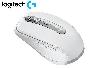  MX Anywhere 3S, Logitech, Mouse, L910-006930 Type-C, Bluetooth, 8K dpi, 6 buttons, 500 mAh-70 Days, 99g, Pale Grey.