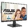 VA24EHF, ASUS Monitor 23.8-inch, IPS, Full HD, Frameless, 100Hz, 1ms , HDMI, Low Blue Light, Flicker Free, Wall Mountable VA24EHF, ASUS Monitor 23.8-inch, IPS, Full HD, Frameless, 100Hz, 1ms , HDMI, Low Blue Light, Flicker Free, Wall Mountable