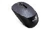 თაგვი NX-7015 Iron Grey, Genius, wireless mouse,Blister