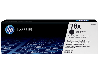 CE278A, HP 78A, Black LaserJet Toner Cartridge