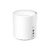 Deco X60, TP-Link, additive
