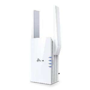  RE505X, TPLINK, Range Extender, AX1500 Wi-Fi 6 Range Extender.