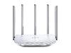 Archer C60, TP-Link,AC1350 Wireless Dual Band Router Archer C60, TP-Link,AC1350 Wireless Dual Band Router
