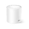  Deco X10-4G(1-pack), TPLINK, 4G + AX1500 Whole Home Mesh Wi-Fi 6 System.
