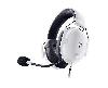  RZ04-03240700-R3M1, RAZER, Earphone, Headset Blackshark V2 X 3.5mm White.