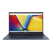  Vivobook 15, ASUS, Notebook, X1502VA-BQ901 / 15,6 / 15.6-inch, FHD (1920 x 1080)  IPS / i7-13620H / 16GB / 1TB / SILVER / Fr