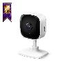 Tapo C100 TP-Link, Home Security Wi-Fi Camera 3.15mm