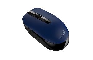 თაგვი NX-7007,BLUE, Genius Wireless Blue , NEW, G5 PACKAGE