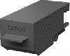 EWMB1/T04D0, EPSON, Ink Maintenance Box, .