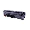  CF244A, PRINTERMAYIN, Toner Cartridge,  (M15a,M15w,M28a,M28w) with chip.