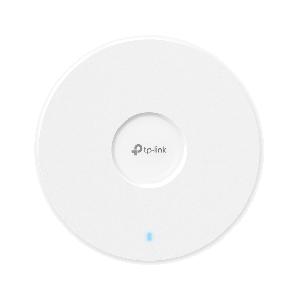 EAP772, Tp-Link BE9300 Ceiling Mount Tri-Band Wi-Fi 7 Access Point, Omada Mesh, 1× 2.5G Ethernet 802.3at PoE EAP772, Tp-Link BE9300 Ceiling Mount Tri-Band Wi-Fi 7 Access Point, Omada Mesh, 1× 2.5G Ethernet 802.3at PoE
