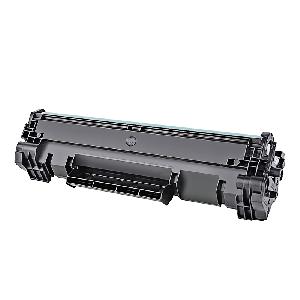  150A, PRINTERMAYIN, Toner Cartridge, With Chip.