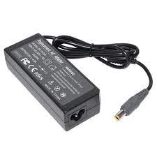 LE2045USB,Lenovo, Notebook Power Suply input AC100-240v50/60Hz Output 20v 4.55A DC Size USB (238754) LE2045USB,Lenovo, Notebook Power Suply input AC100-240v50/60Hz Output 20v 4.55A DC Size USB (238754)