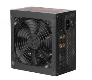 2EATX400, PSU 2E ATX400 (400W), 120mm, 1xMB 24pin(20+4), 1xCPU 4pin, 1xMolex, 3xSATA, Bulk