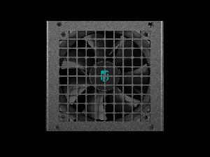 PF500X DEEPCOOL 500W Power Supply 80PLUS Bronze DESTROYERS ATX2.52