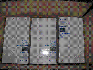05102420 , ITD, CAT5E UTP,24AWG, 0.5mm, CCA, 4PAIRS, Indoor 305m//box 20% copper 05102420 , ITD, CAT5E UTP,24AWG, 0.5mm, CCA, 4PAIRS, Indoor 305m//box 20% copper