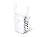 TL-WA855RE, TP-Link, 300Mbps Universal Wireless N Range Extender TL-WA855RE, TP-Link, 300Mbps Universal Wireless N Range Extender