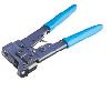 KD-T2010,KINGDA Crimping tool,for 8P8C/RJ45 plug KD-T2010,KINGDA Crimping tool,for 8P8C/RJ45 plug